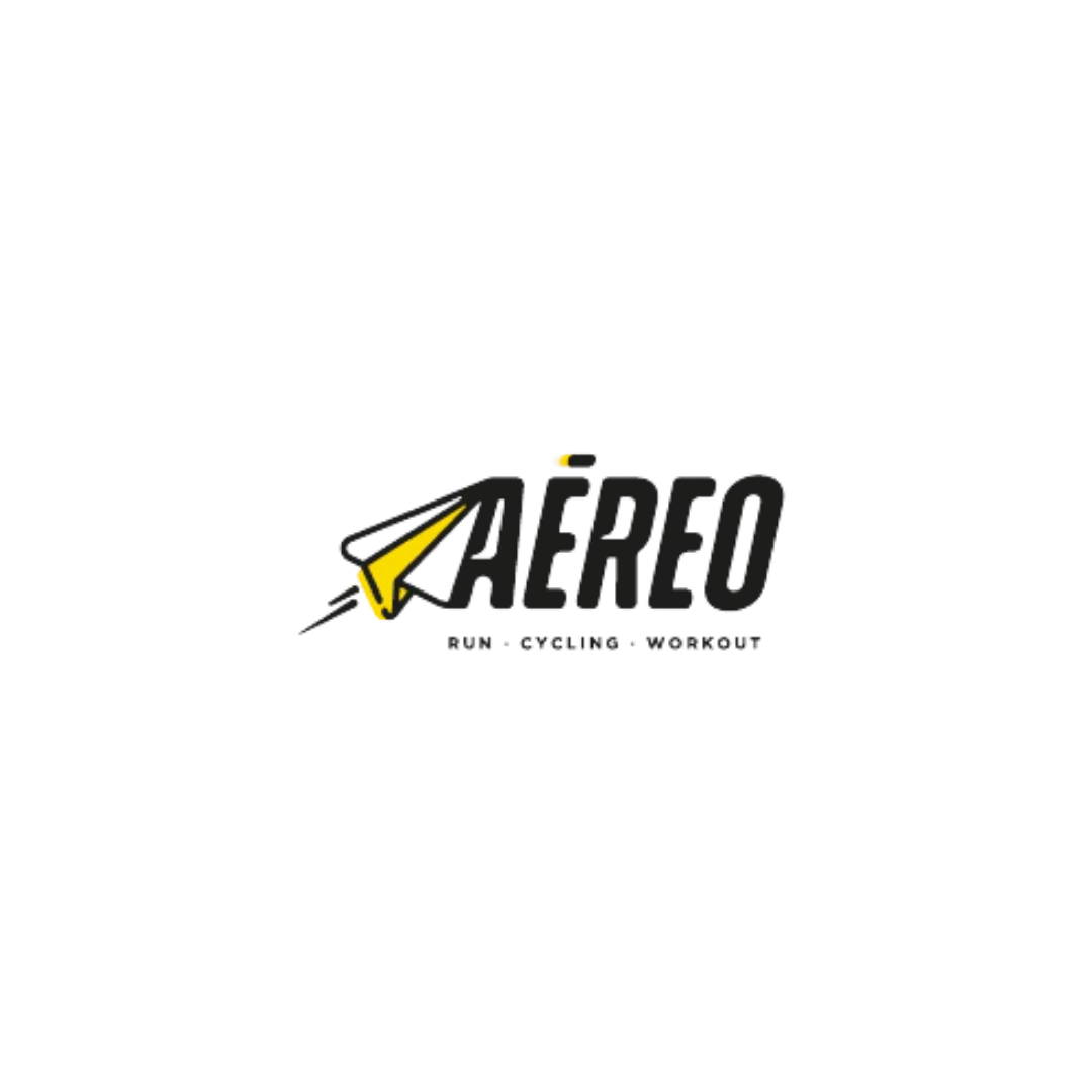 Aéreo