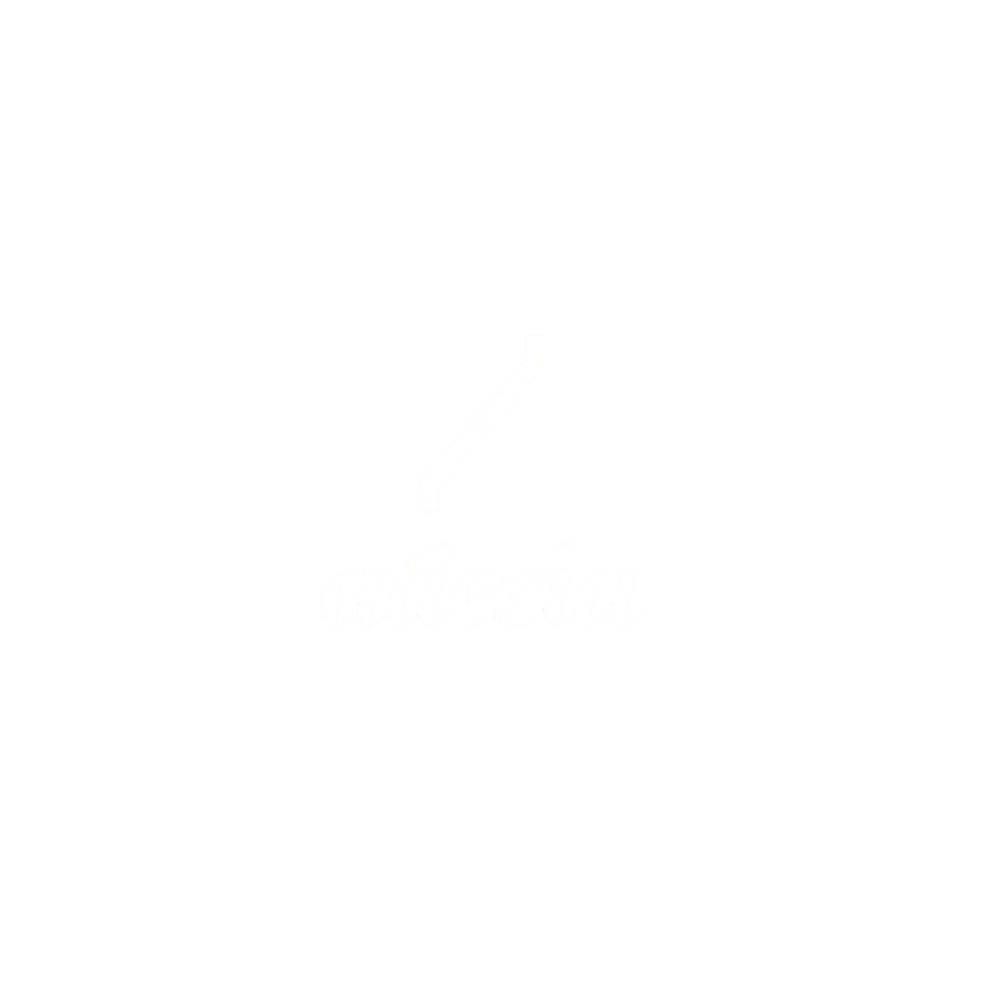 Atlesia