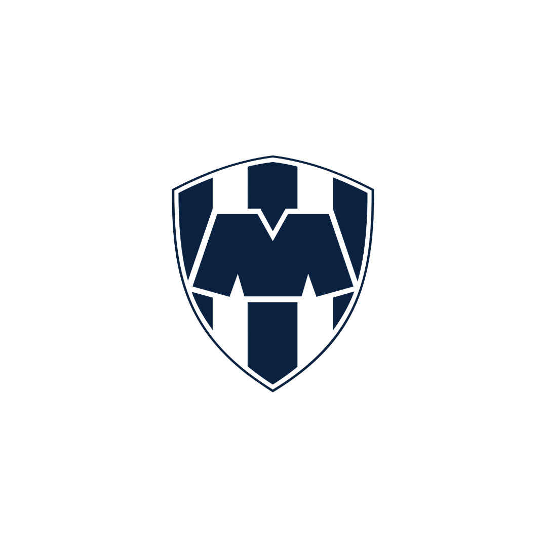CF Monterrey