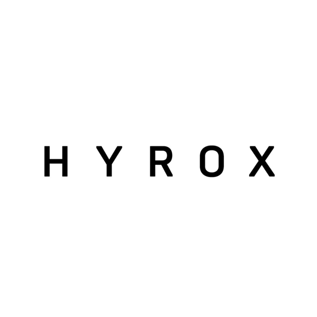 Hyrox