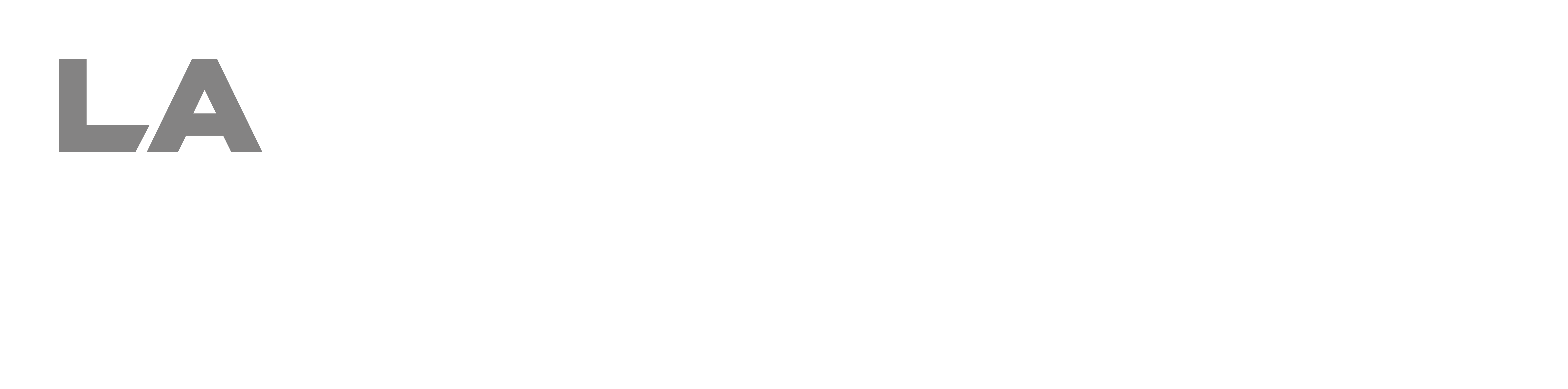 La Mementísa