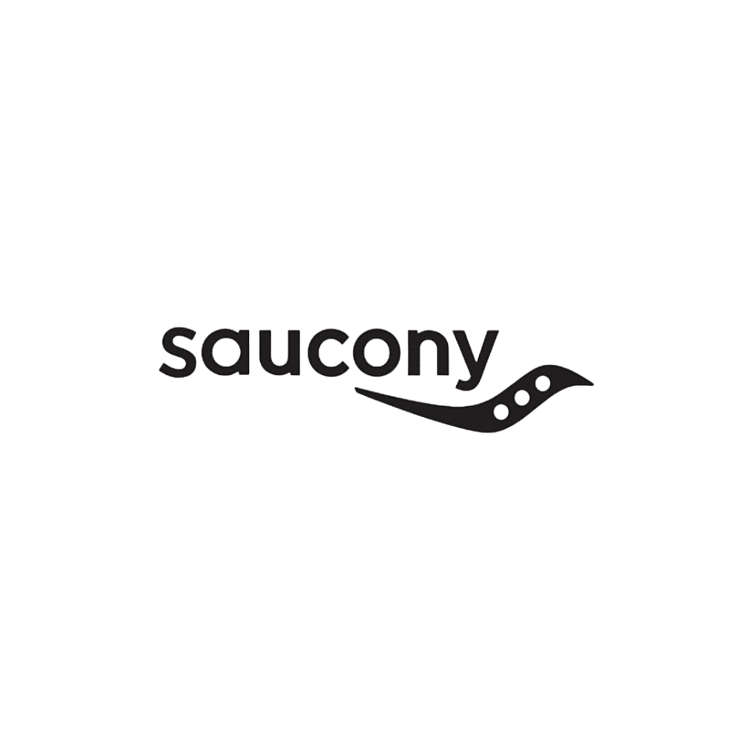 Saucony